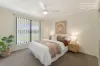 2/60 Anstey Street, Cessnock, NSW 2325-Image