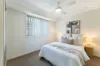 2/60 Anstey Street, Cessnock, NSW 2325-Image