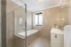 2/60 Anstey Street, Cessnock, NSW 2325-Image