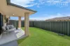 2/60 Anstey Street, Cessnock, NSW 2325-Image