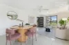 2/60 Anstey Street, Cessnock, NSW 2325-Image
