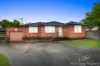 2/60 Browns Road, Clayton, Vic 3168