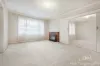 2/60 Browns Road, Clayton, Vic 3168-Image
