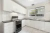 2/60 Browns Road, Clayton, Vic 3168-Image