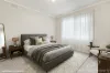 2/60 Browns Road, Clayton, Vic 3168-Image