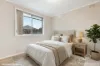 2/60 Browns Road, Clayton, Vic 3168-Image