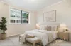 2/60 Browns Road, Clayton, Vic 3168-Image