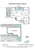 2/60 Browns Road, Clayton, Vic 3168-Floorplan