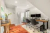 2/60 Glenvale Road, Ringwood North, Vic 3134-Image
