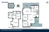 2/60 Glenvale Road, Ringwood North, Vic 3134-Image
