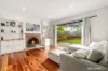 2/60 Glenvale Road, Ringwood North, Vic 3134-Image
