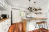 2/60 Glenvale Road, Ringwood North, Vic 3134-Image