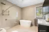2/60 Glenvale Road, Ringwood North, Vic 3134-Image