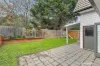 2/60 Glenvale Road, Ringwood North, Vic 3134-Image