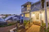 2/60 Janis Street, Halls Head, WA 6210