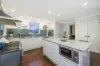 2/60 Janis Street, Halls Head, WA 6210-Image