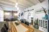2/60 Janis Street, Halls Head, WA 6210-Image