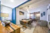 2/60 Janis Street, Halls Head, WA 6210-Image