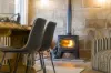 2/60 Janis Street, Halls Head, WA 6210-Image