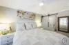 2/60 Janis Street, Halls Head, WA 6210-Image
