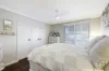 2/60 Janis Street, Halls Head, WA 6210-Image