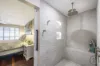 2/60 Janis Street, Halls Head, WA 6210-Image