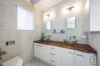2/60 Janis Street, Halls Head, WA 6210-Image