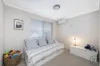 2/60 Janis Street, Halls Head, WA 6210-Image