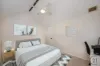 2/60 Janis Street, Halls Head, WA 6210-Image
