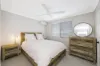 2/60 Janis Street, Halls Head, WA 6210-Image