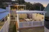 2/60 Janis Street, Halls Head, WA 6210-Image