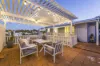 2/60 Janis Street, Halls Head, WA 6210-Image