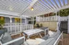 2/60 Janis Street, Halls Head, WA 6210-Image