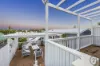 2/60 Janis Street, Halls Head, WA 6210-Image