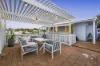 2/60 Janis Street, Halls Head, WA 6210-Image