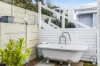 2/60 Janis Street, Halls Head, WA 6210-Image
