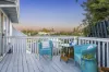 2/60 Janis Street, Halls Head, WA 6210-Image