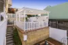 2/60 Janis Street, Halls Head, WA 6210-Image