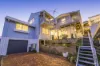 2/60 Janis Street, Halls Head, WA 6210-Image