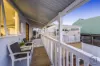 2/60 Janis Street, Halls Head, WA 6210-Image
