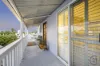 2/60 Janis Street, Halls Head, WA 6210-Image