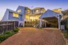 2/60 Janis Street, Halls Head, WA 6210-Image