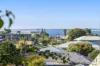 2/60 Janis Street, Halls Head, WA 6210-Image
