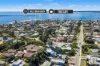 2/60 Janis Street, Halls Head, WA 6210-Image