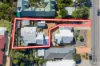 2/60 Janis Street, Halls Head, WA 6210-Image