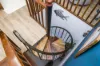 2/60 Janis Street, Halls Head, WA 6210-Image