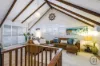 2/60 Janis Street, Halls Head, WA 6210-Image