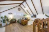 2/60 Janis Street, Halls Head, WA 6210-Image