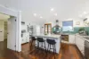 2/60 Janis Street, Halls Head, WA 6210-Image