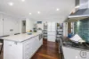 2/60 Janis Street, Halls Head, WA 6210-Image